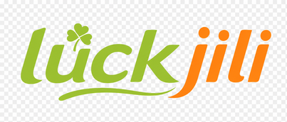 luckjili logo